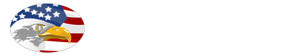 Eagle Locksmith